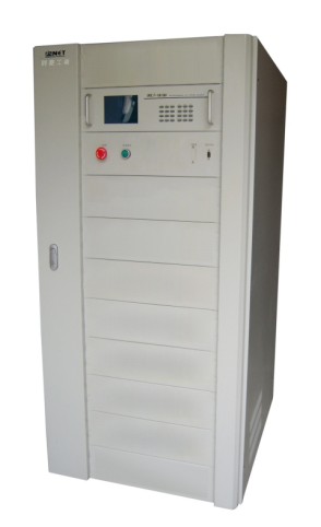 動力電池全自動充放電設(shè)備 DCLT-1610H