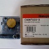 HONEYWELL霍尼韋爾壓力開關