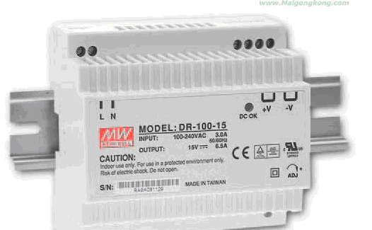 現(xiàn)貨DR-15-，DR-30-，DR-45-，DR-75-，DR-