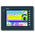 武漢一級(jí)代理臺(tái)達(dá)變頻器 臺(tái)達(dá)PLC 臺(tái)達(dá)觸摸屏現(xiàn)貨