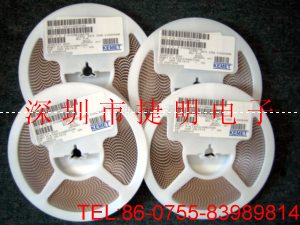 代理基美鉭電容全系列 基美鉭電容價(jià)格 基美鉭電容代理