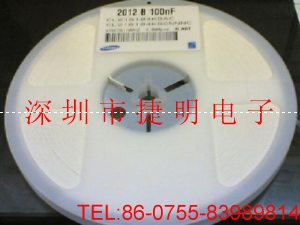 代理三星電容全系列 三星電容價格 三星電容代理