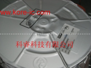 優(yōu)勢(shì)批發(fā) MP1482DS MPS集成IC全新貨源供應(yīng)
