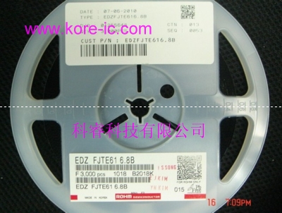 優(yōu)勢批發(fā) EDF1BM-E3/4 VISHAY模塊IGBT全新貨源