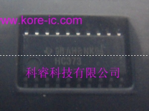 優(yōu)勢(shì)批發(fā)TI德州集成IC現(xiàn)貨供應(yīng) SN74HC14N 全新貨源