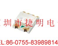 歐司朗OSRAM小功率LED燈珠  小功率LED二極管