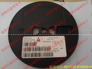 代理銷售 LA543B LA541B 歐司朗LED發(fā)光二極管全系列