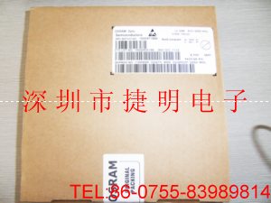 供應(yīng) LPA676 LSA676 LSM67K 歐司朗小功率LED