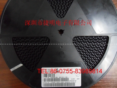 代理osram發(fā)光二極管LSQ976 LSQ971 LST67K