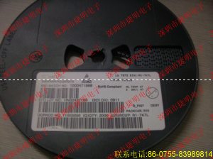 LHT676,LHT674,LHA674 德國歐司朗LED一級代理