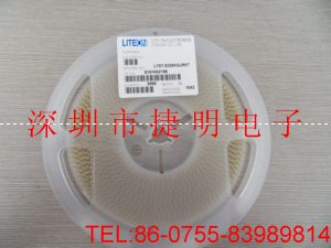 代理臺(tái)灣光寶 0805紅綠 紅藍(lán) 藍(lán)綠雙色高亮LED發(fā)光二極管