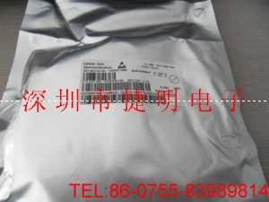 LOL896 LOL29K 德國歐司朗發(fā)光二極管一級代理