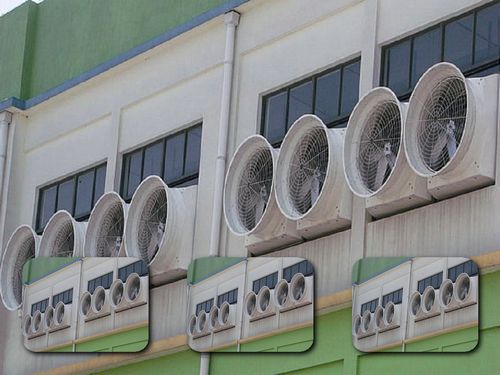 鈻撯枔鈻撯枔閫ｄ簯娓粖闁撴彌姘ｈō(sh猫)鍌欌啋鈫掆啋寤犳埧鎻涙埃