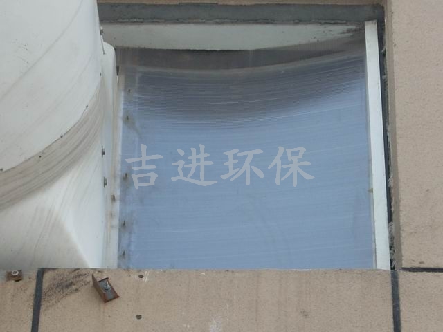 除塵降溫銷(xiāo)售廠家☆☆降溫風(fēng)機(jī)市場(chǎng)價(jià)錢(qián)☆☆☆（無(wú)錫吉進(jìn)通降溫）