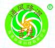★ 淮北廠房排風(fēng)除塵設(shè)備★請(qǐng)選擇無(wú)錫吉進(jìn)