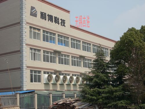 降溫濕簾，通風管道，廠房通風工程^^無錫吉進環(huán)保