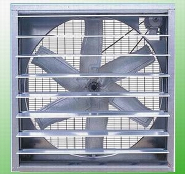 銷售風機廠家…排風機市場價錢