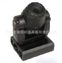 謹?shù)?。企業(yè)  LED 50S電腦搖頭燈 JD-YTD-50S