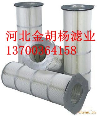 固安濾芯，固安濾芯廠家，固安濾芯價(jià)格