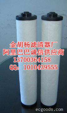 普旭濾芯哪里買？首選金胡楊