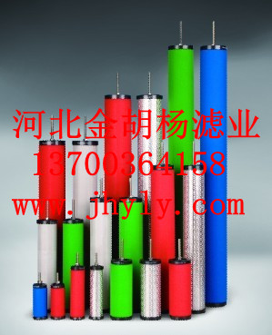 供應(yīng)【精密濾芯】河北精密濾芯供應(yīng)商