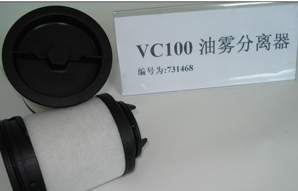 銆愯硛寰峰厠婵捐姱銆�0990D010BN/4HC娑插婵捐姱
