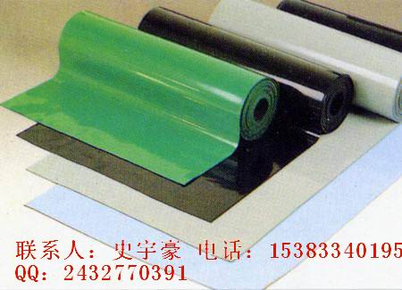 防靜電絕緣膠墊△防靜電絕緣膠墊廠家▲防靜電絕緣膠墊規(guī)格▽絕緣膠墊▼