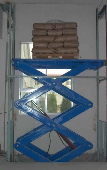 安慶導(dǎo)軌鏈條式升降機(jī)，安慶移動(dòng)式液壓升降平臺(tái)，安慶固定剪叉升降貨梯