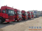 濟(jì)南到長(zhǎng)沙物流公司 濟(jì)南到長(zhǎng)沙貨運(yùn)專線運(yùn)輸