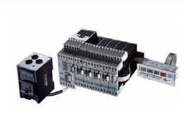 3UF7300-1AU00-0