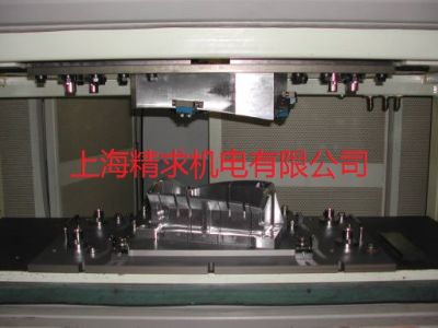 供應(yīng)塑料振動(dòng)摩擦焊接模具， 焊接治具，焊接胎具