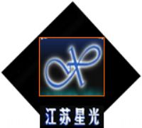 啟動(dòng)型蓄電池
