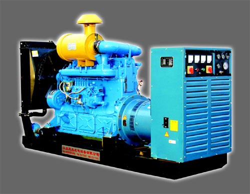 供應(yīng)75KW上柴發(fā)電機(jī)組參數(shù)詳情