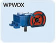 上海嘉田WPWDX135-50-YEJ3KW-4P蝸輪減速機價格
