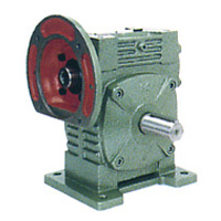 上海嘉田FCWDS80-10-Y0.75KW-4P蝸輪減速機(jī)價格