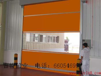 寰愬窞楂橀€熷嵎闁€ 寰愬窞蹇€熸彁鍗囬杸 寰愬窞蹇€熷嵎绨鹃杸