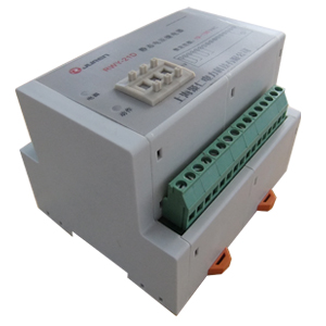 交流電流繼電器HJL-E6、HJL-94、HJL-95