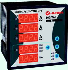 組合表SJRL294Z-1(2/3/7/9)X4-3U、SJRL2