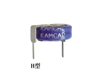 高品質(zhì)-法拉電容、超級(jí)電容器
