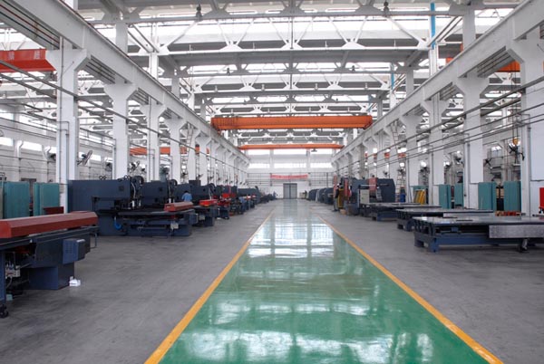 【廠家直銷】特價、優(yōu)質(zhì)LH型10噸電動葫蘆橋式起重機(jī)