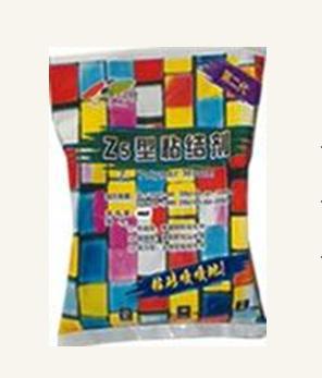 長(zhǎng)春瓷磚膠泥