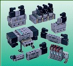 4F020-06-AC220V,4F310-08