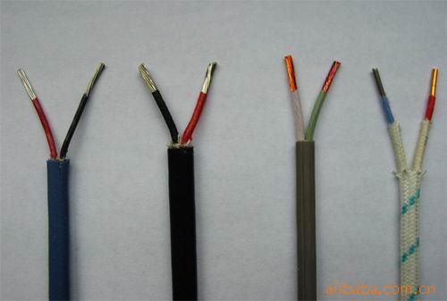 昆明補償導(dǎo)線IA-KX-G-VP3V【【現(xiàn)貨供應(yīng)】】電纜供應(yīng)