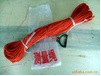 昆明生產(chǎn)銷售【【測量繩】】