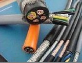 云南MHYVP礦用屏蔽通訊電纜【【昆明MHYV電纜】】