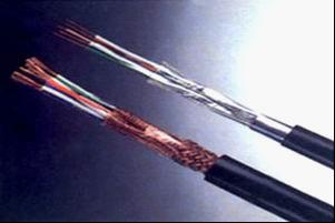 DJYP2VP2計算機電纜