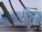 四川電纜廠家供應(yīng)氟塑料耐高溫【【KFF耐高溫200度】】