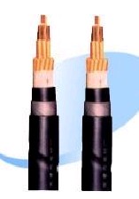 耐高溫電纜【【KGG KGGP KGGR KGGRP】】昆明供應(yīng)商