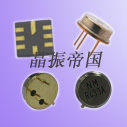 鑱茶〃闈㈡烤娉㈠櫒,鑱茶〃闈㈣鎸櫒,F11433.92M,婵炬尝鍣�
