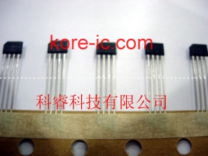 專業(yè)供應(yīng) TLE4921-5U INFINEON三極管